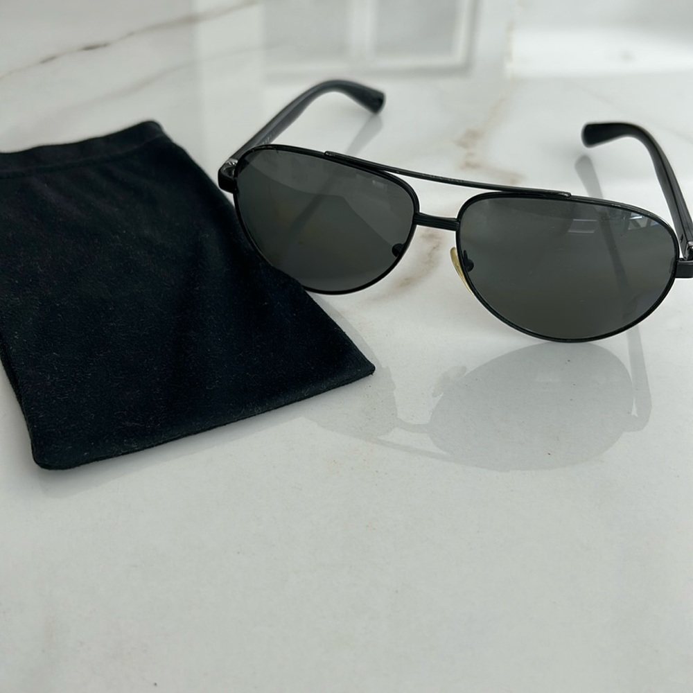 Men sunglasses